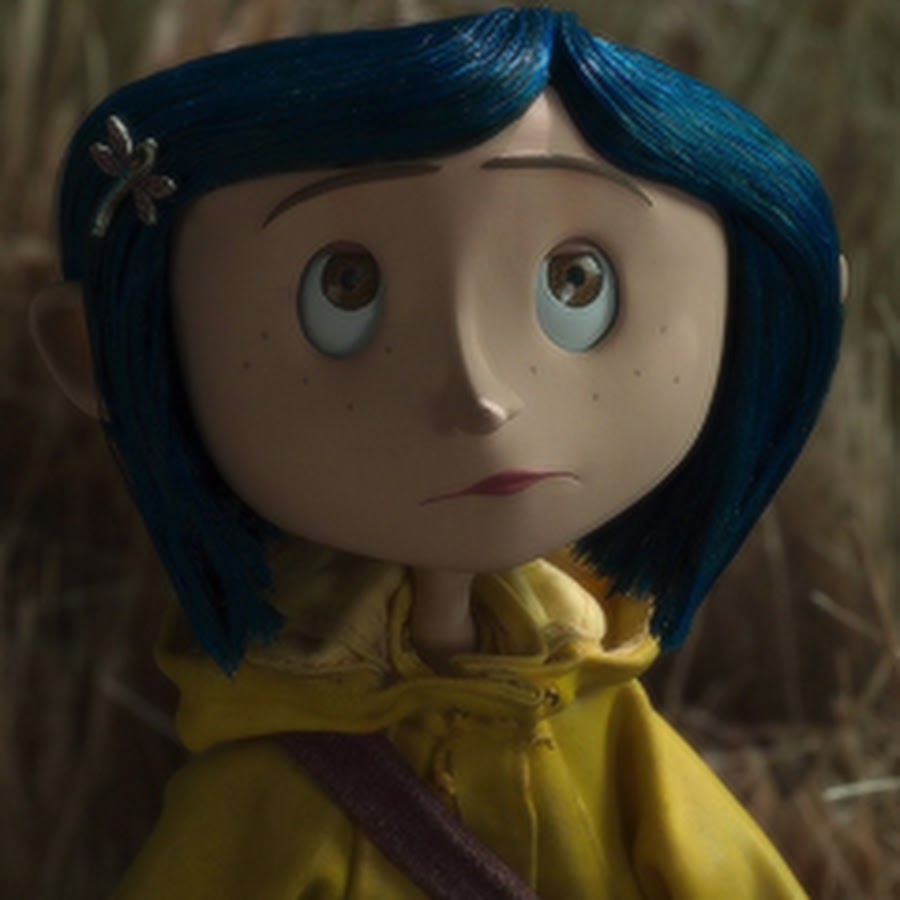 Coraline movie. Coraline movie. Коралина в стране кошмаров сад. Фото коралина в стране кошмаров. Coraline.