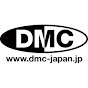 DMC JAPAN YouTube Profile Photo