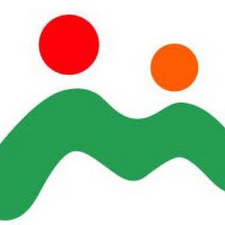 都城まちづくり株式会社 Youtube