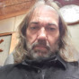 Steve Hedrick YouTube Profile Photo