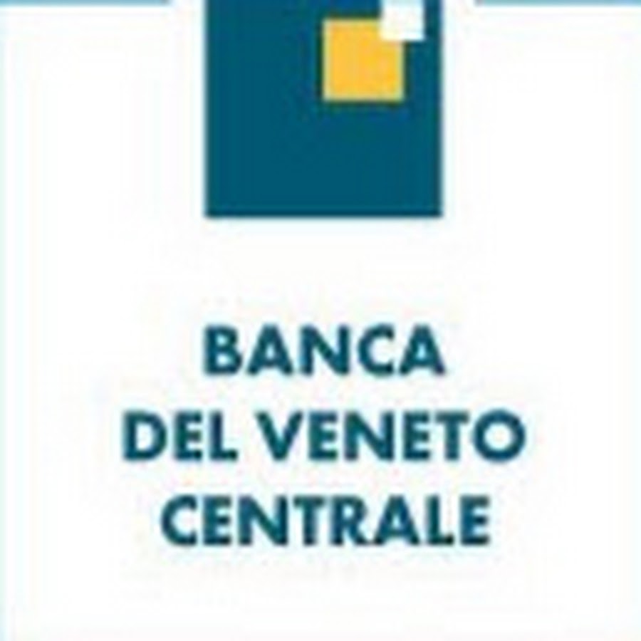 AKedOLTgQjNuCObfJuoBCmGmO09Xt3Iruj3jYDrQV9t=s900ckc0x00ffffffnorj