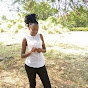 Njoroge Miriam YouTube Profile Photo