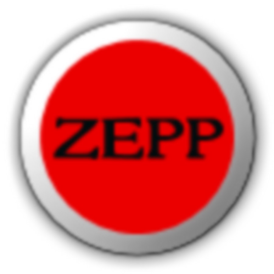 Почему zepp life. Zepp пиктограмма. Zepp logo. Zepp Life логотип. Zepp Life приложение.