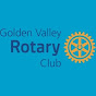 Golden Valley Rotary Club YouTube Profile Photo