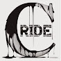 Conorian's Ride