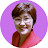 이정랜드