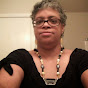 Ammie Williams YouTube Profile Photo