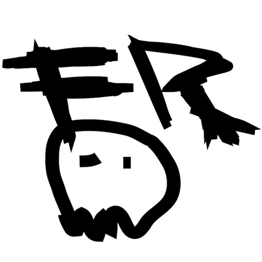 Finite Rants Youtube