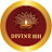 bindhu krishnan