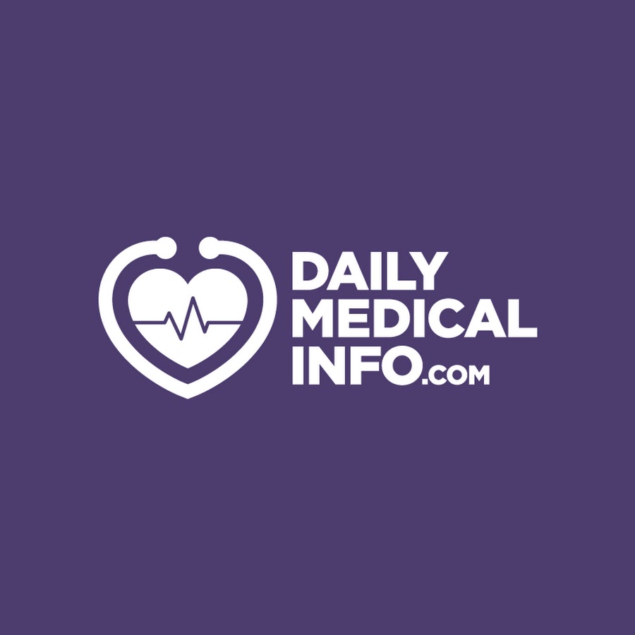 كل يوم معلومة طبية Dailymedicalinfo Com Sur Twitter حر الصيف والشمس وعدم شرب كمية كافية من السوائل يؤثر على صحتك بشرتك وحتى عينيك لذلك احمي نفسك من
