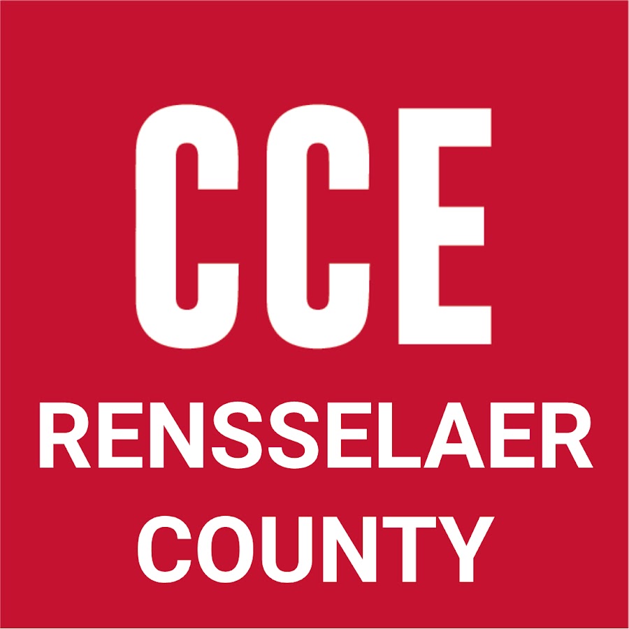 AKedOLTgTjDGU4oej8fR7kmbxsHJN0hJgjZ4kgGRLlZfw=s900ckc0x00ffffffnorj