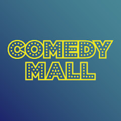 Comedy Mall thumbnail