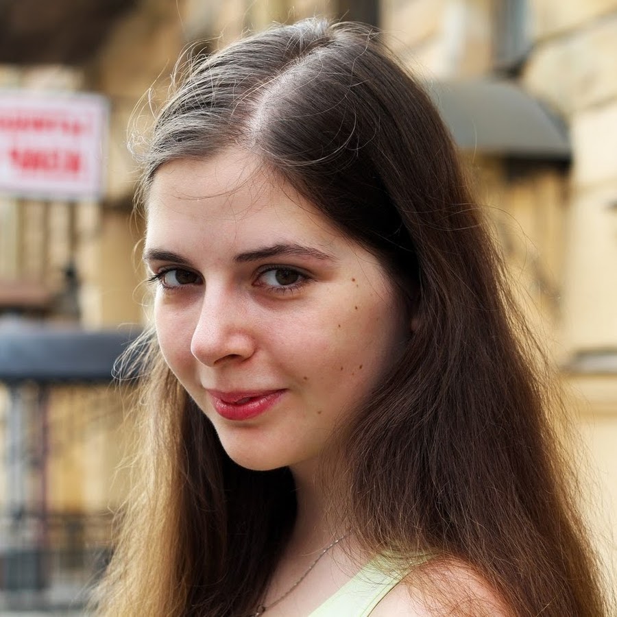 Ютуб обухова. Обухова санкт-петербург. Ютуб обухова. Ютуб обухова. Ютуб обухова.