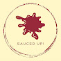 Sauced Up! Foods