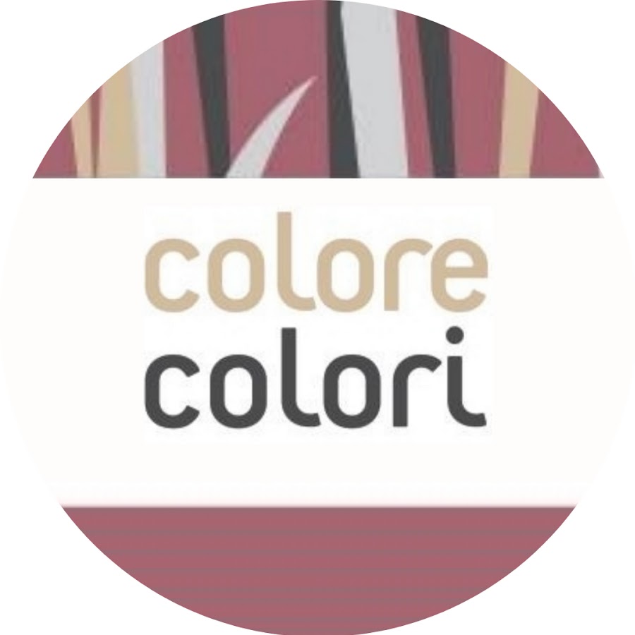 ColoreColori Αντιαλλεργικά Χαλιά-Μοκέτες - YouTube
