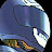 Ignus Draco Avatar