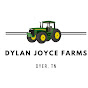 Dylan Joyce Farms YouTube Profile Photo