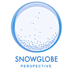 SnowglobePerspective thumbnail