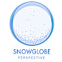 SnowglobePerspective - @SnowglobePerspective YouTube Profile Photo