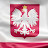 Polska Racja Stanu