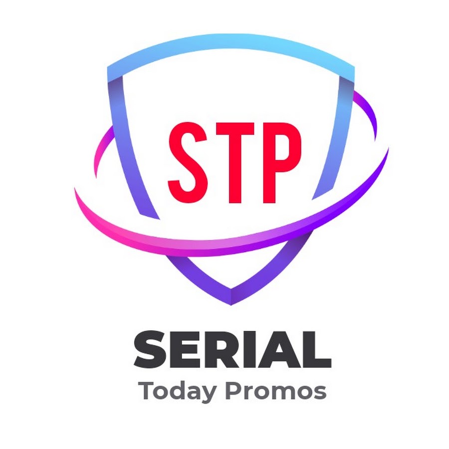 Он кавара today. Today series. Today series. Он кавара oct. Кайла дэнис.