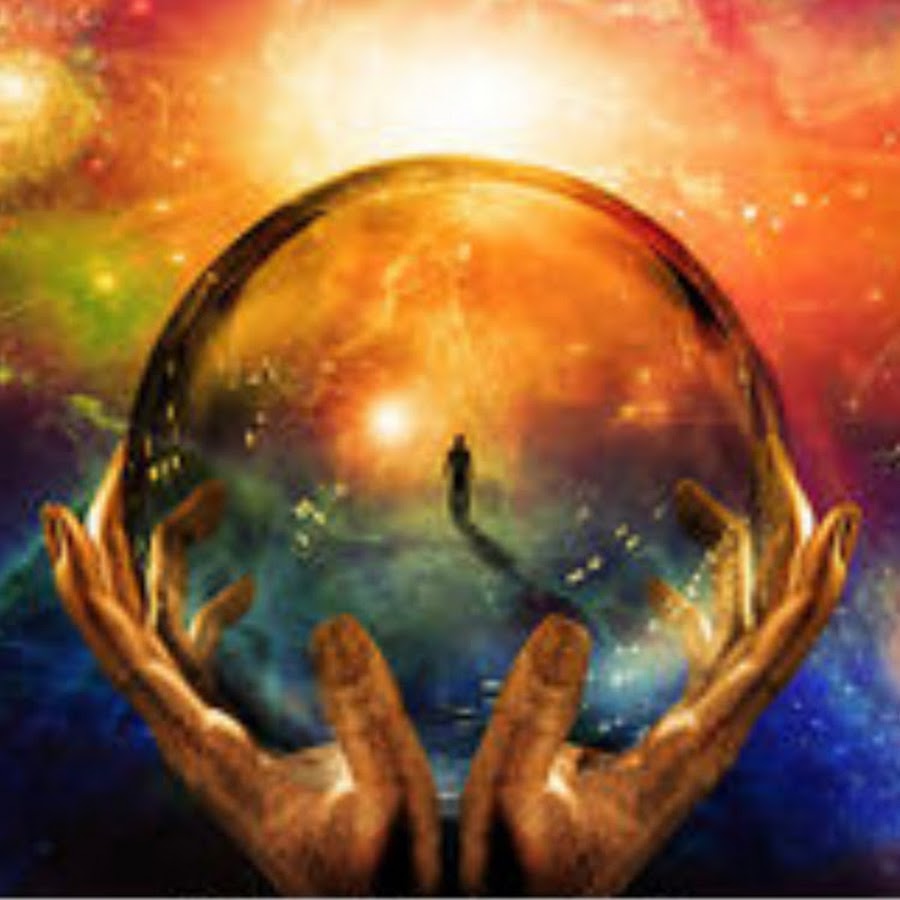 Spiritual Soul Sense Youtube
