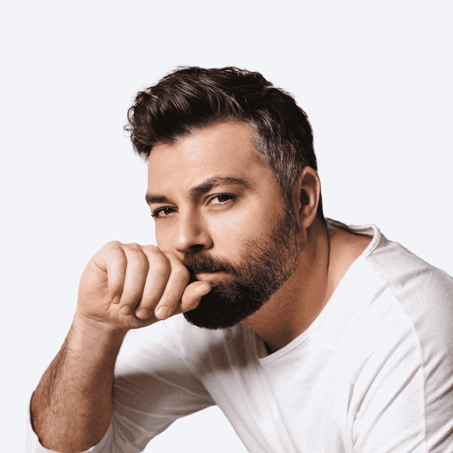 Aleksej Chumakov Youtube