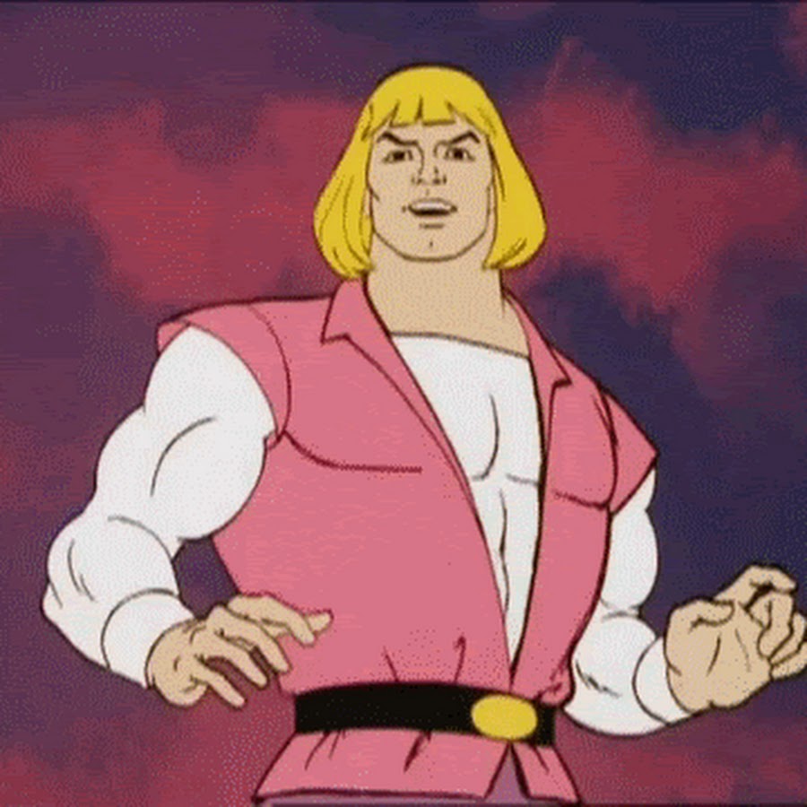 I've got the power. Джим керри брюс всемогущий. We get a power. Пауэр gif. Пауэр gif.