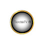 TiorDiskTV ® YouTube Profile Photo