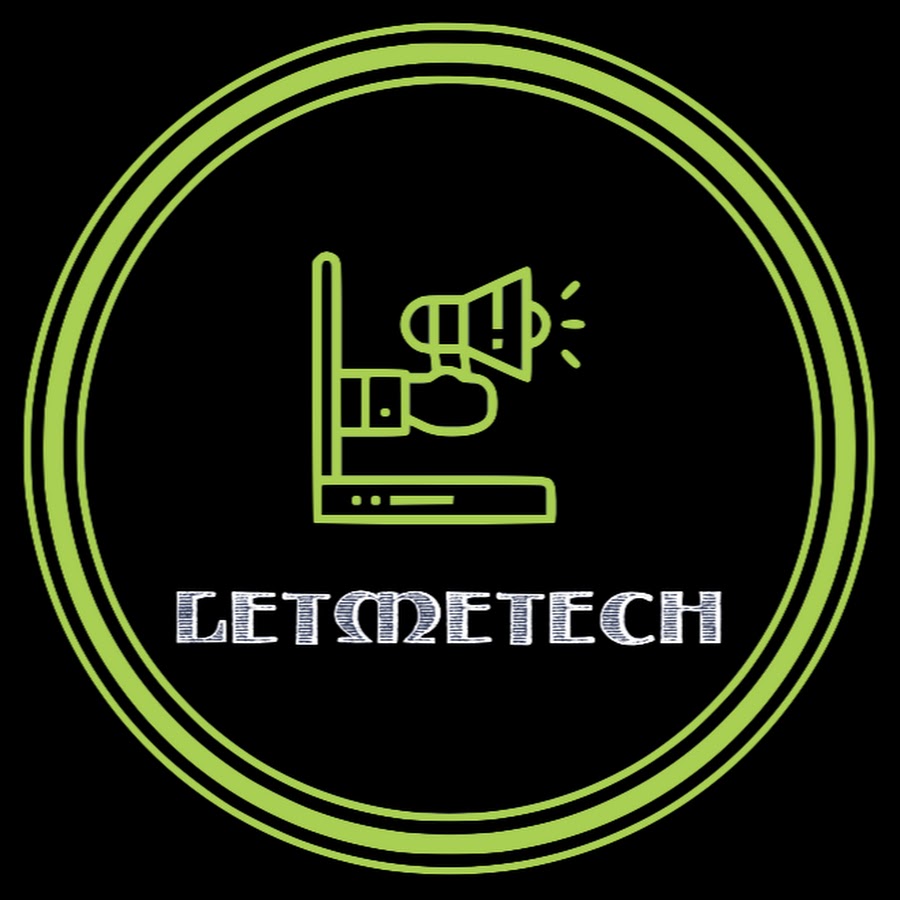 Tech me. Tech me