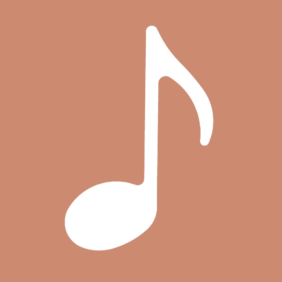 Music Lyrics Youtube