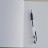 메멘토