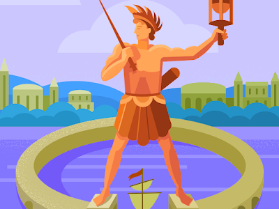 Image bebe metaleiro 425834