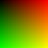 Iszotic Isothetic