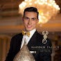 Mardan Palace  Youtube Channel Profile Photo