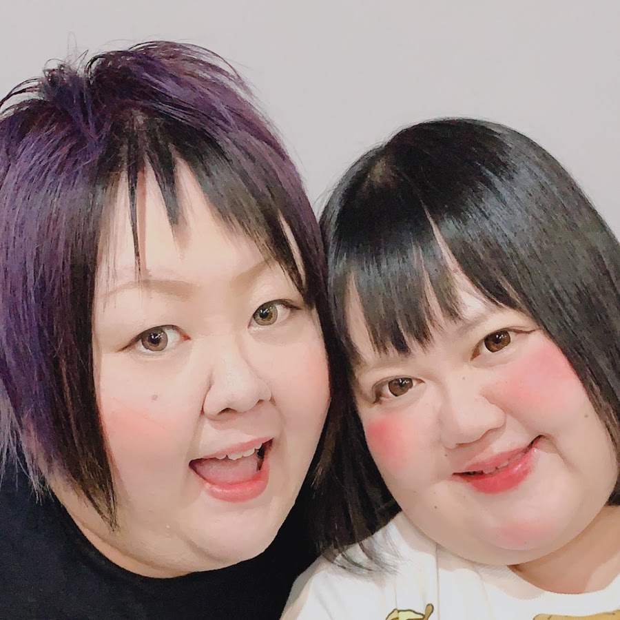 ミニももなちゃんねる Youtube