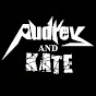 audrey123talks - @audrey123talks  YouTube Profile Photo