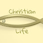 Christian Life YouTube Profile Photo