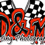 dnmracingphotography - @dnmracingphotography YouTube Profile Photo
