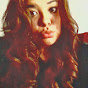 Azalea Villarreal - @AzaleaJalea YouTube Profile Photo
