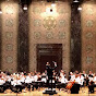 Gateway Festival Orchestra YouTube Profile Photo