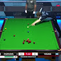 Snooker 147 YouTube Profile Photo