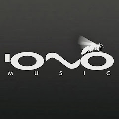 IONO MUSIC thumbnail