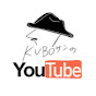 kuboさんのYouTube