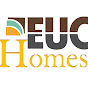 EUC Homes Limited