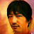 sezin paek
