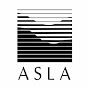 ASLA Emerging Professionals YouTube Profile Photo