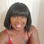 Gladys Jones YouTube Profile Photo