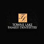 Towne Lake Family Dentistry YouTube Profile Photo