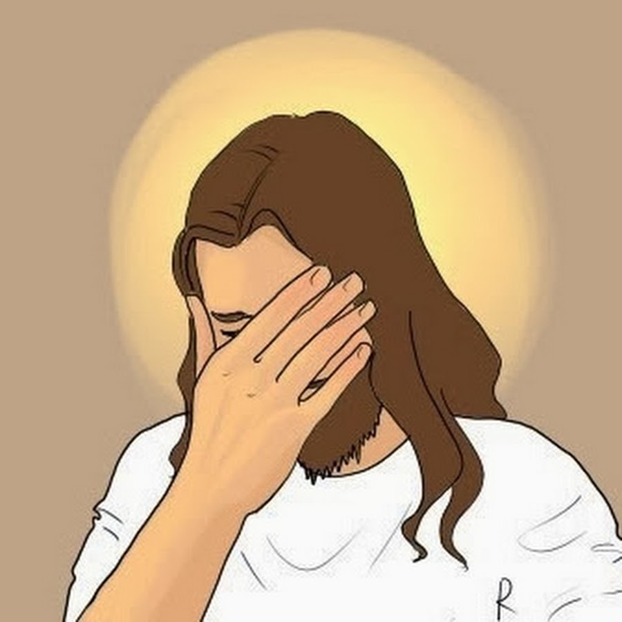 Картинка рука лицо мем